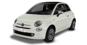 Fiat_500 TOIT OVRENT 5 500 2023
