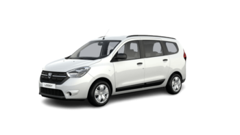 Dacia Lodgy 3 ESSENTIEL removebg preview