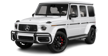 G63 8 G63 1