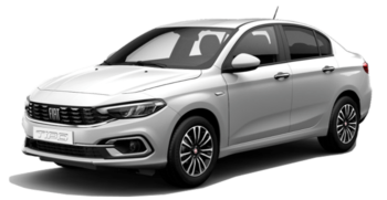 Fiat_Tipo STREET 6 fiat tipo