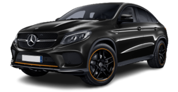 Gle_Class_C350 10 gle class c292 1