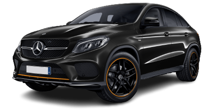 Car rental Morocco