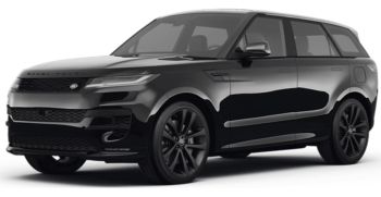 range sport