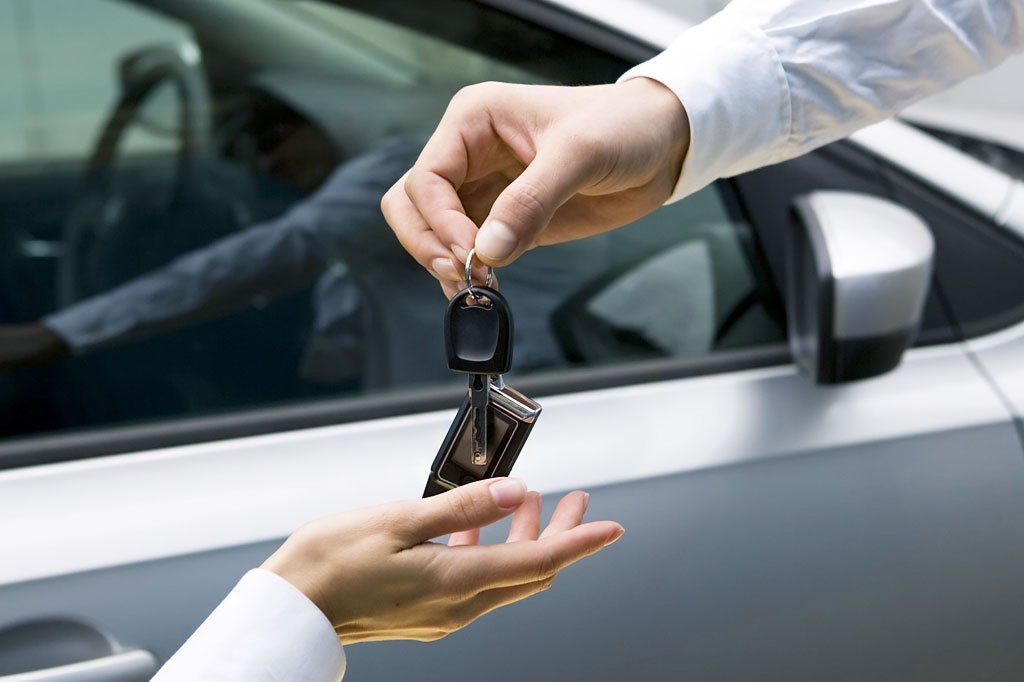 OUR SERVICES INCLUDE car rental Morocco