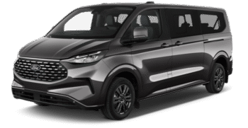 Ford Tourneo 2025 7 ford tourneo 2025 9 places