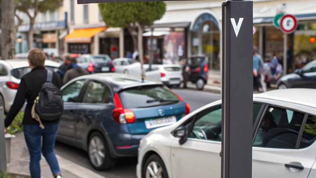 location de voiture à proximité