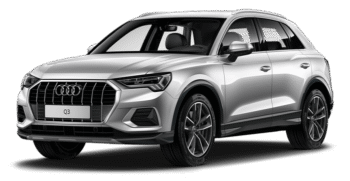Audi_Q3 SLN