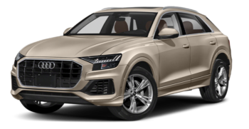Audi_Q8 SLN