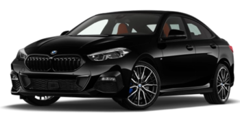 Bmw Serie 2