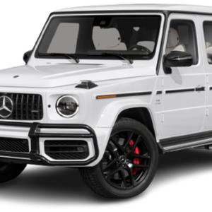 G63