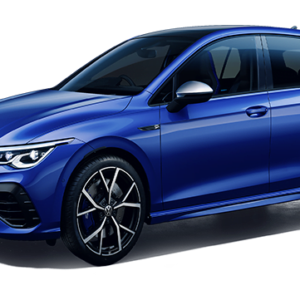 Car Rental Golf 8 RLN Marrakech