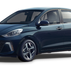 rental car Grand i10 in morocco