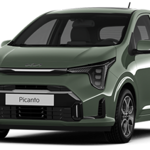 Car Rental In Morocco Picanto 2024
