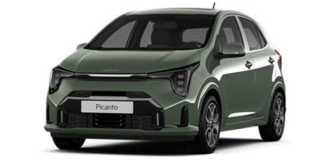 Car Rental In Morocco Picanto 2024