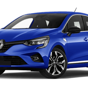 Clio_5