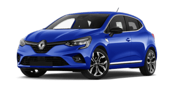 Clio_5