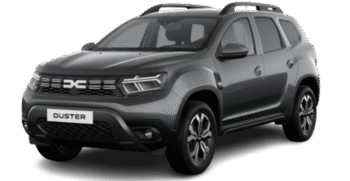 duster 1
