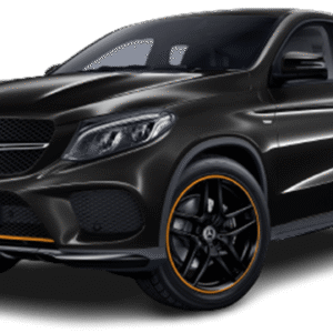 Gle_Class_C350