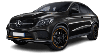 Gle_Class_C350