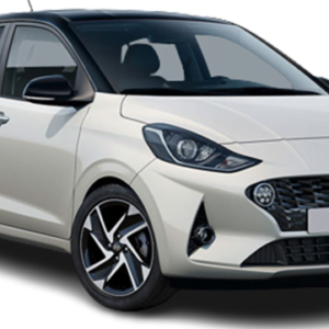 I10