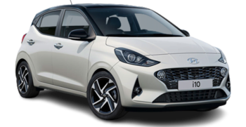 I10