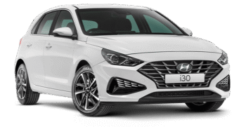 I30