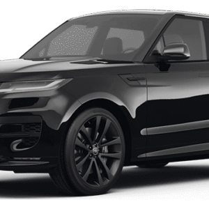 Rang Rover Soprt