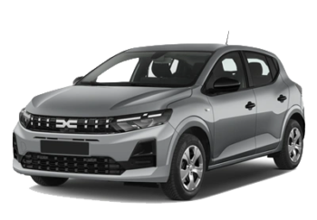 dacia 26sanderostef car rental marrakech