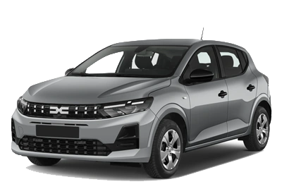 dacia 26sanderostef car rental marrakech